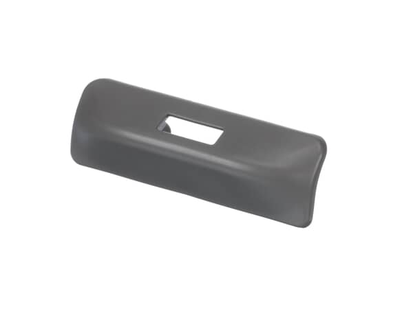 11711584-1-S-LG-MCK68204501-COVER,GUIDE 360 view