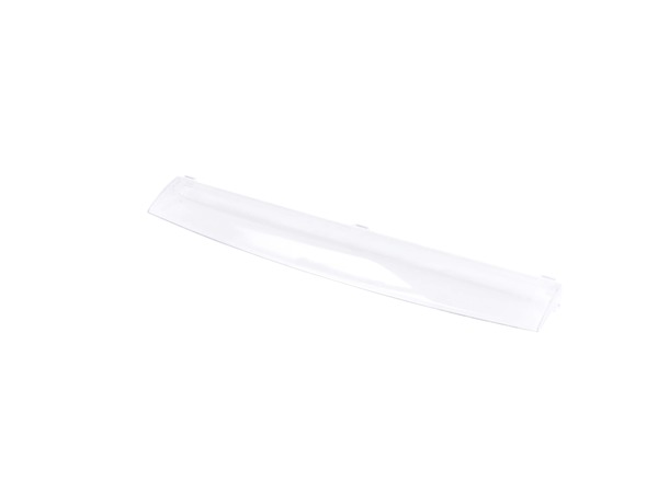 11711633-1-S-LG-MCR65017001-Pantry Door Front Cover 360 view