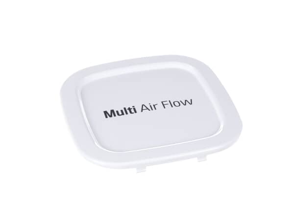 11711641-1-S-LG-MCR65067203-DECOR,COVER 360 view