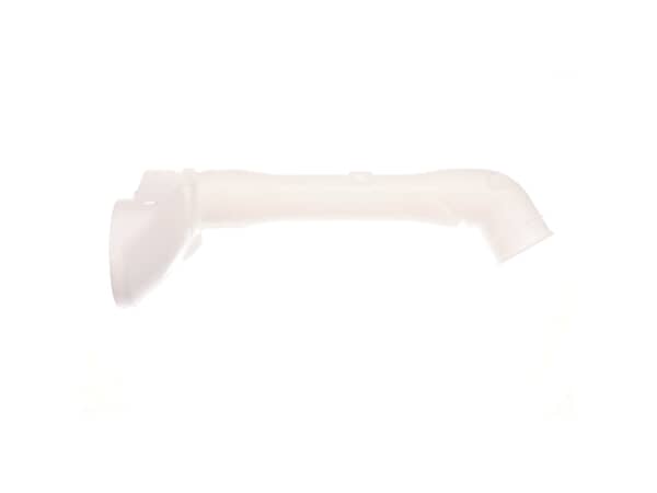 11711660-1-S-LG-MCZ62611701-DUCT,OUTLET 360 view