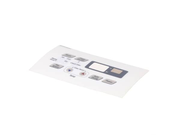 11711682-1-S-LG-MDD62482603-ESCUTCHEON 360 view