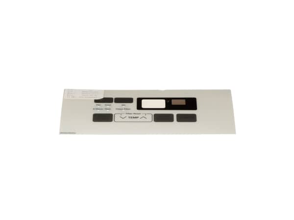 11711689-1-S-LG-MDD62482902-ESCUTCHEON 360 view