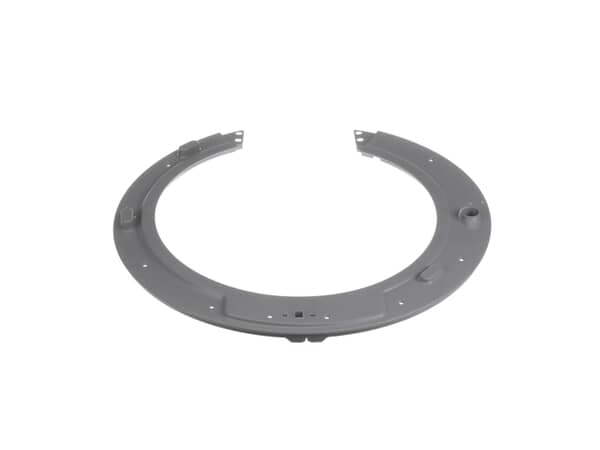 11711733-1-S-LG-MDQ63518001-FRAME,DOOR(INNER) 360 view