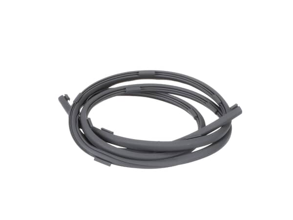 11711773-1-S-LG-MDS61982901-GASKET 360 view