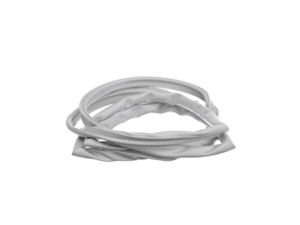 11711781-1-S-LG-MDS62152431-GASKET,HOME BAR 360 view
