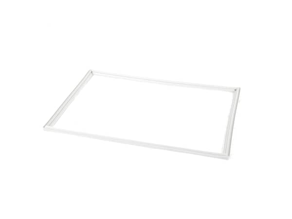 11711796-1-S-LG-MDS64172922-GASKET,DOOR 360 view