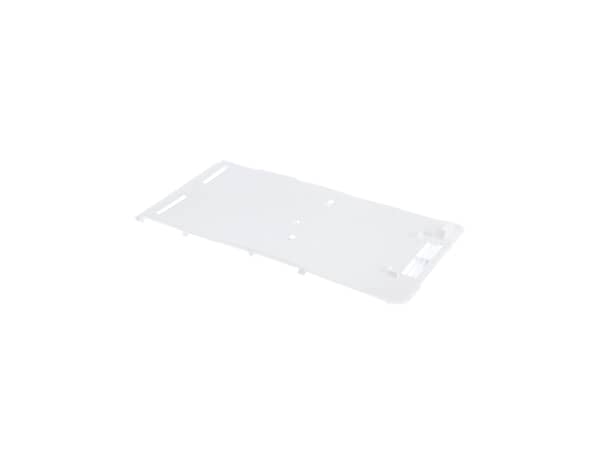 11711810-1-S-LG-MDX61932402-GRILLE,FAN 360 view