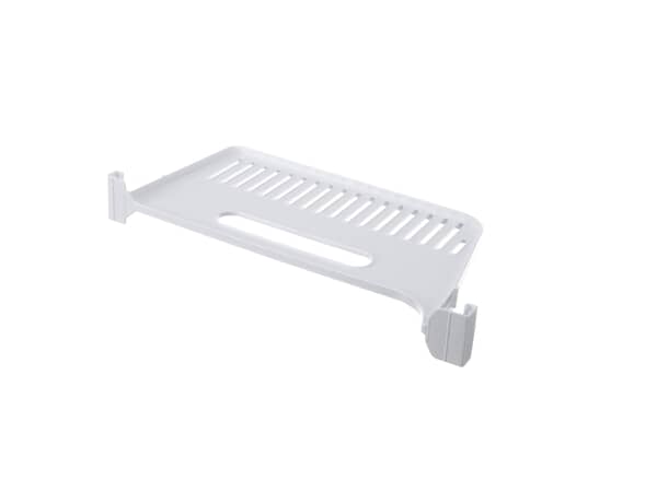 11711847-1-S-LG-MEA63132901-GUIDE,DRAWER 360 view