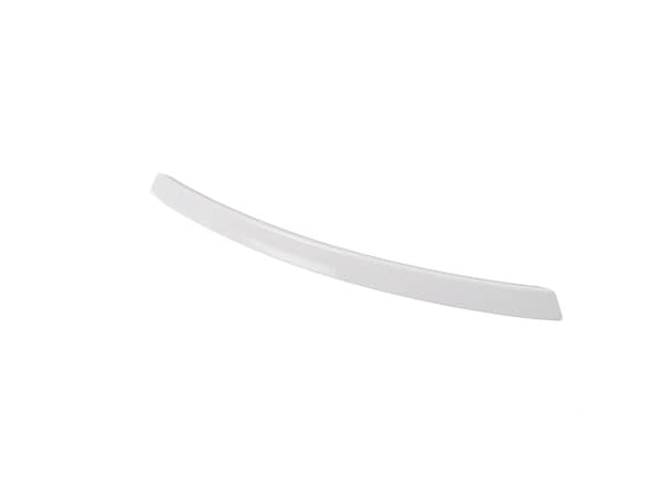 11711867-1-S-LG-MEB41413205-HANDLE 360 view