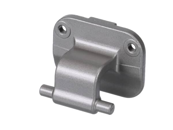 11711927-1-S-LG-MEF62782001-HINGE 360 view