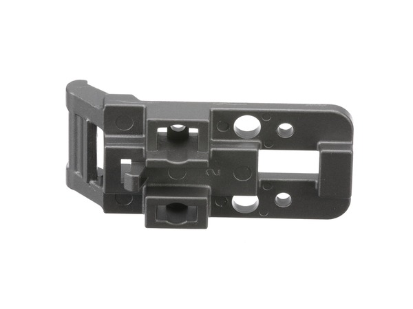 11711928-1-S-LG-MEF62782101-HINGE 360 view