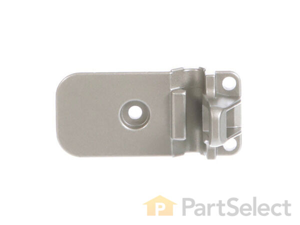 11711929-1-S-LG-MEF62782201-HINGE 360 view