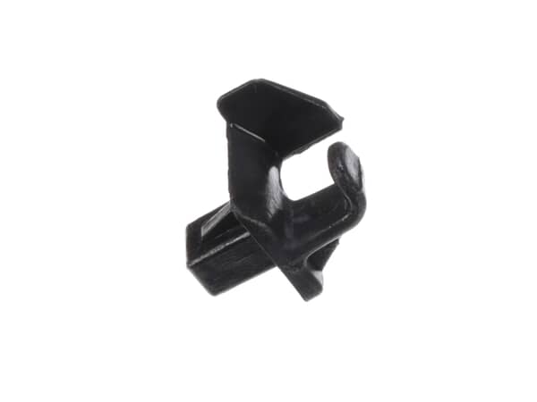 11711938-1-S-LG-MEG62698903-HOLDER,COOK AUXILIARY 360 view