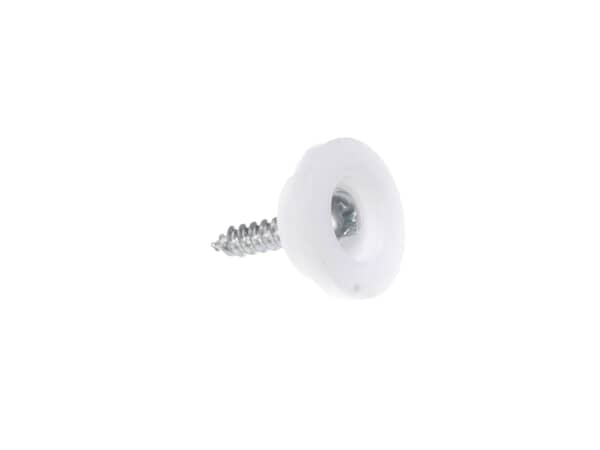 11711949-1-S-LG-MEG63221701-HOLDER,BRACKET 360 view
