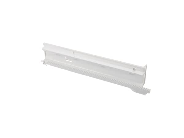 11711954-1-S-LG-MEG63342802-HOLDER,RAIL 360 view