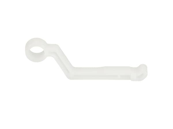 11712029-1-S-LG-MFC62709701-Dispenser Lever 360 view