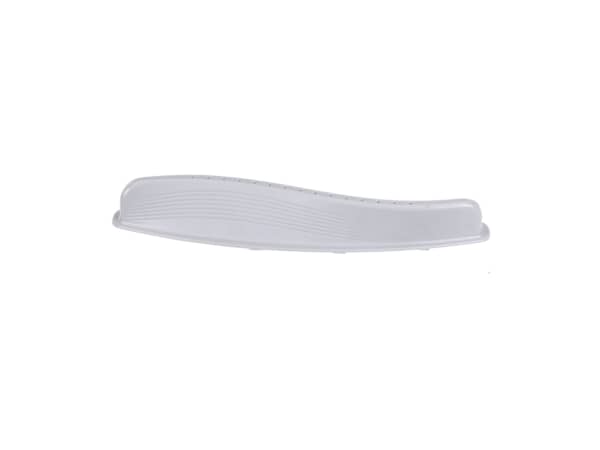 11712031-1-S-LG-MFE62081001-LIFTER 360 view