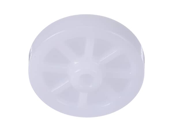 11712154-1-S-LG-MHA62272801-ROLLER 360 view