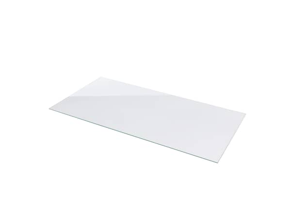 11712172-1-S-LG-MHL42613270-SHELF,GLASS 360 view