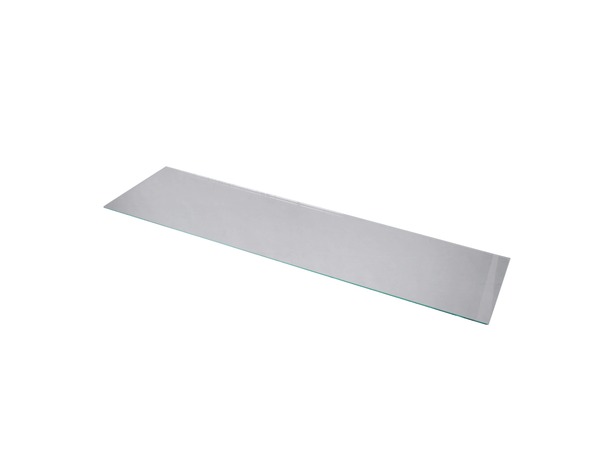 11712174-1-S-LG-MHL42613281-SHELF,GLASS 360 view