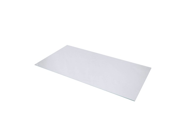 11712180-1-S-LG-MHL61952330-SHELF,GLASS 360 view