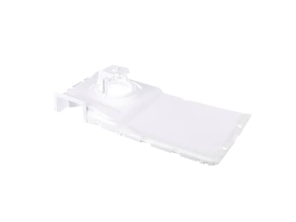 11712192-1-S-LG-MHN61882004-SHROUD,FREEZER 360 view