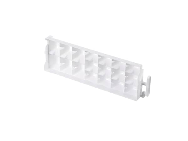 11712271-1-S-LG-MJS62595101-TRAY,ICE 360 view