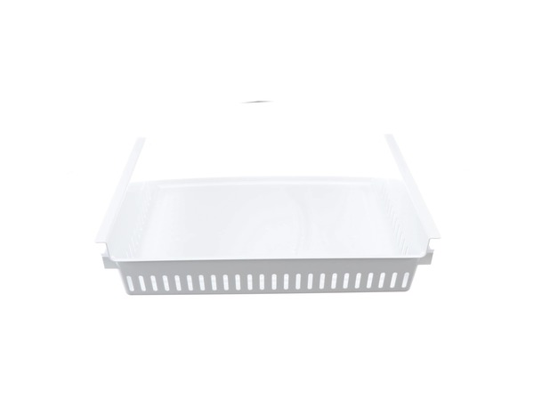 11712278-1-S-LG-MJS62813401-TRAY,DRAWER 360 view