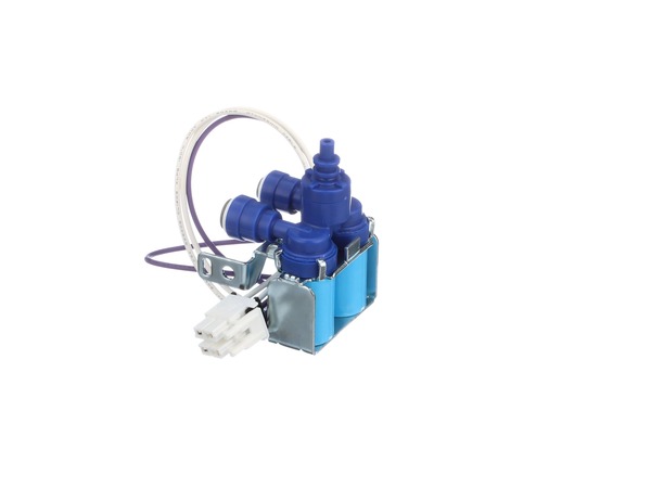 11712338-1-S-LG-MJX62831301-VALVE,WATER 360 view