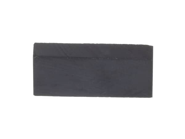 11712351-1-S-LG-RAB32775604-MAGNET,FERRITE 360 view