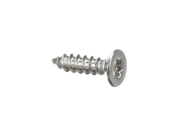 11712802-1-S-Samsung-6009-001777-Special Screw 360 view