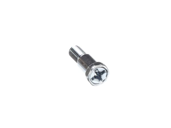 11712803-1-S-Samsung-6011-001641-Hexagon Bolt 360 view