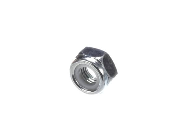 11712804-1-S-Samsung-6021-001253-Hexagon Nut 360 view