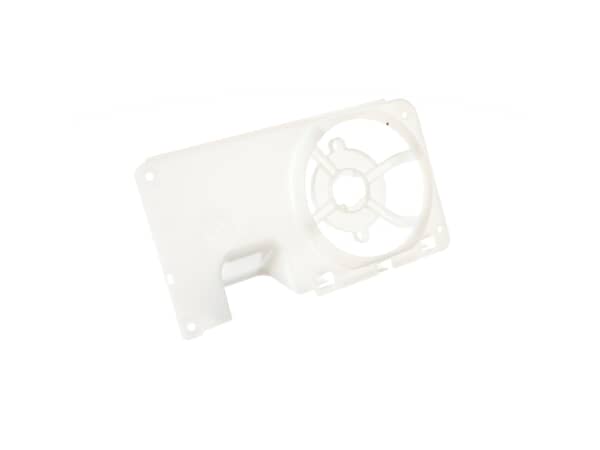 11717532-1-S-Samsung-DA61-07344B-Motor Case 360 view