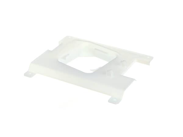 11717538-1-S-Samsung-DA61-07681B-Motor Case 360 view