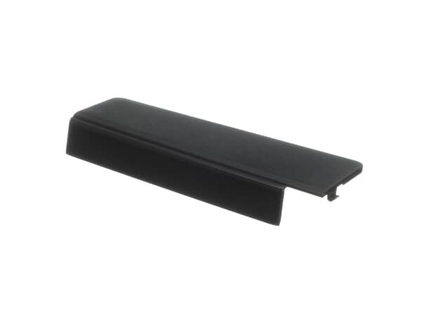 11717608-1-S-Samsung-DA63-05034E-Handle Cover (Left, Black) 360 view