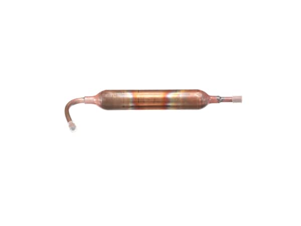 11717756-1-S-Samsung-DA81-06007A-Filter Dryer 360 view