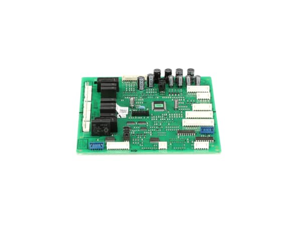 11717917-1-S-Samsung-DA92-00606E-Control Board Assembly 360 view