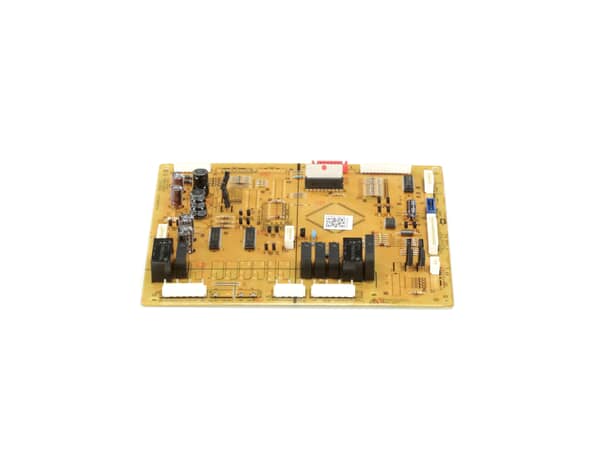 11717921-1-S-Samsung-DA92-00625D-Main Circuit Control Board 360 view