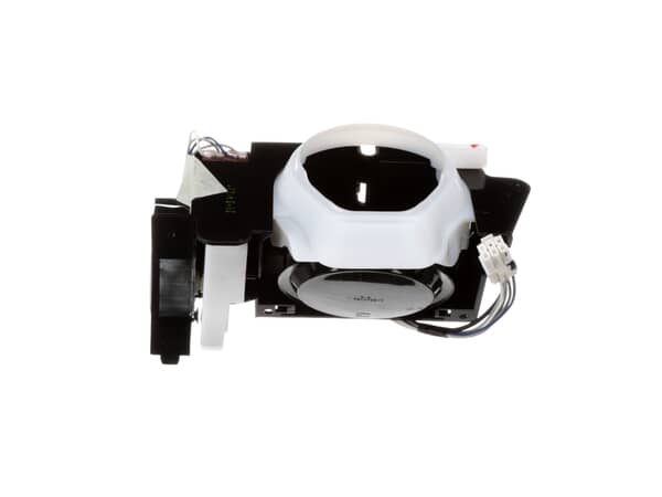 11718036-1-S-Samsung-DA97-08680G-Ice Case Assembly 360 view