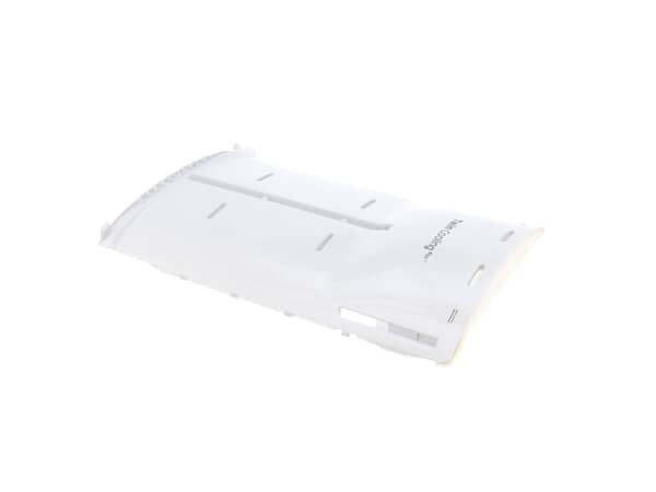 11718115-1-S-Samsung-DA97-13757B-Evaporator Cover Assembly 360 view