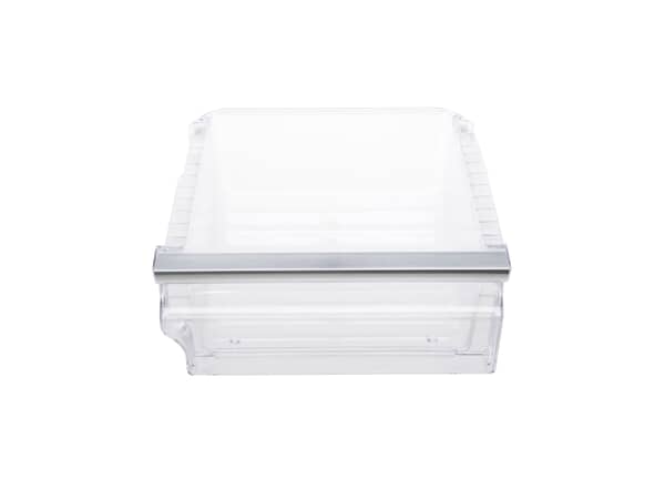 11718118-1-S-Samsung-DA97-13841C-Vegetable Case Assembly (Right) 360 view