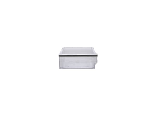 11718119-1-S-Samsung-DA97-13842C-Vegetable Case Assembly (Left) 360 view