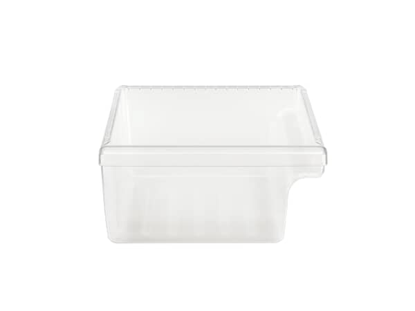 11718154-1-S-Samsung-DA97-15043A-Freezer Basket 360 view