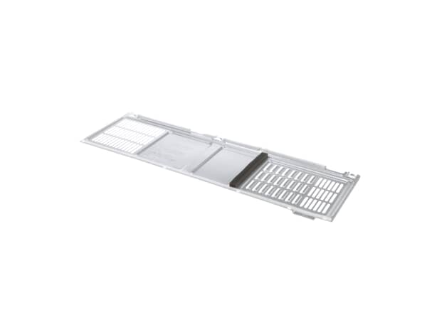 11718159-1-S-Samsung-DA97-15162B-Compressor Compartment Cover 360 view