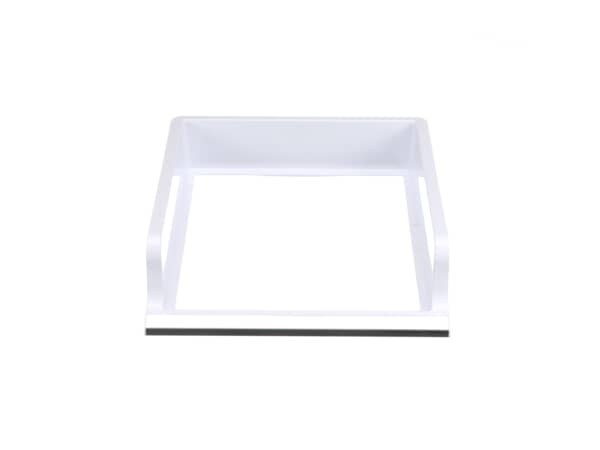 11718192-1-S-Samsung-DA97-15355C-Upper Case Basket Assembly 360 view