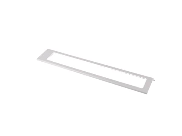 11718205-1-S-Samsung-DA97-15407A-Drawer Temperature Control Bezel 360 view