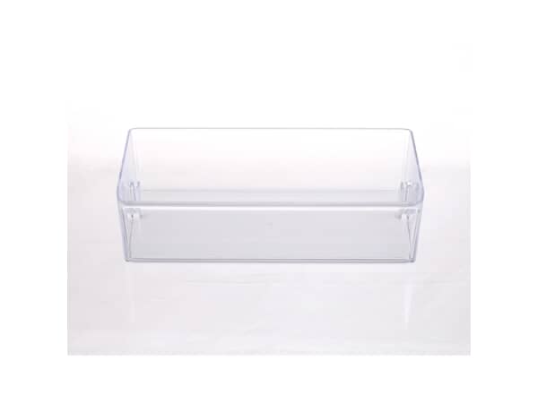 11718210-1-S-Samsung-DA97-15416A-Guard Assembly 360 view