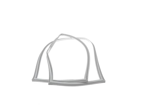 11718214-1-S-Samsung-DA97-15448A-Door Gasket (Grey) 360 view