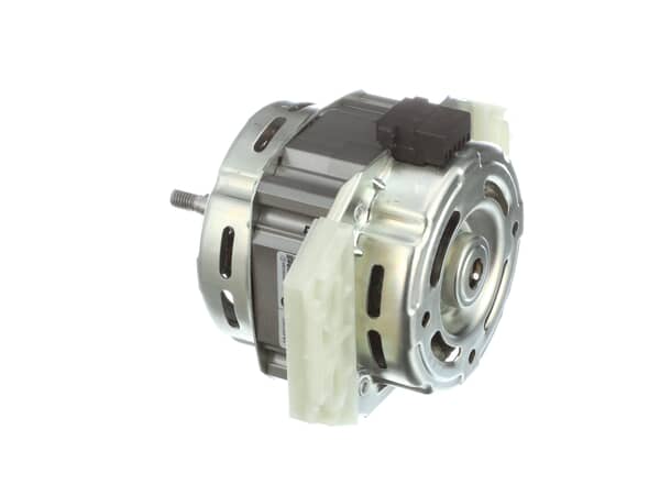 11719602-1-S-Samsung-DC31-00080B-Washer Drive Motor 360 view